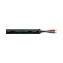 Акустический кабель Cordial CLS 260 2x6,0 кв.мм